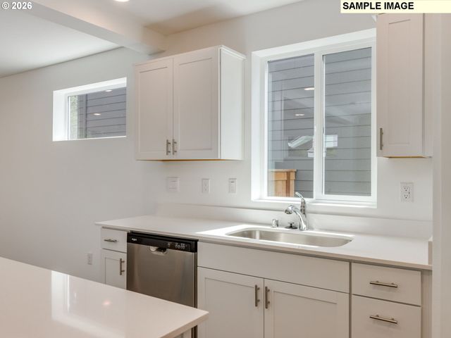 5518 Ne 66TH Pl, Vancouver, WA 98661