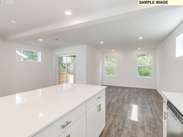 5518 Ne 66TH Pl, Vancouver, WA 98661