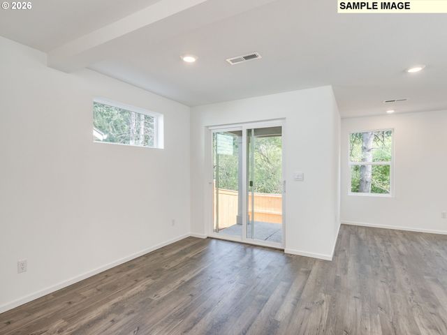 5518 Ne 66TH Pl, Vancouver, WA 98661