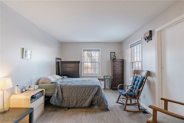 25 Berkshire Court 3A, Akron, OH 44313