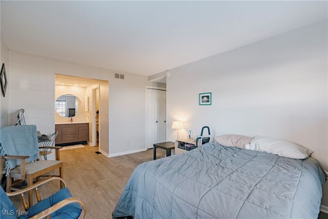 25 Berkshire Court 3A, Akron, OH 44313