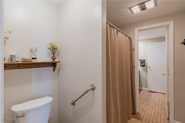 25 Berkshire Court 3A, Akron, OH 44313