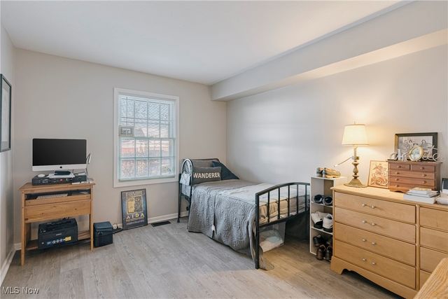 25 Berkshire Court 3A, Akron, OH 44313