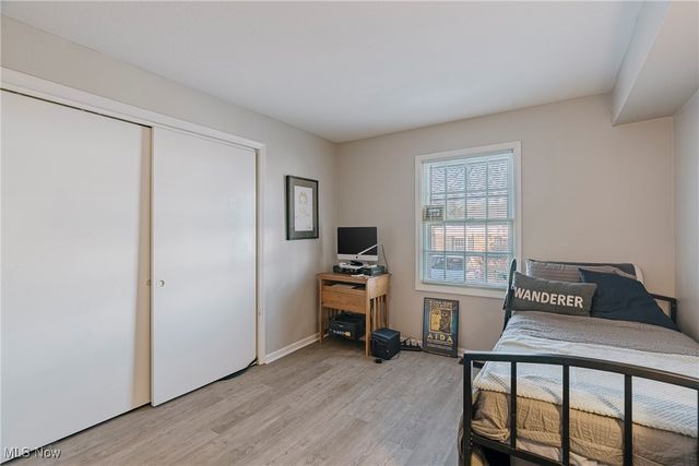 25 Berkshire Court 3A, Akron, OH 44313