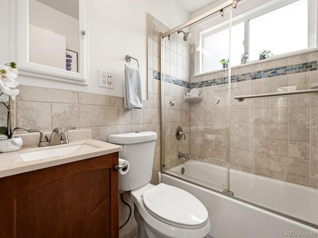 2161 Meadowbrook Drive, Denver, CO 80221