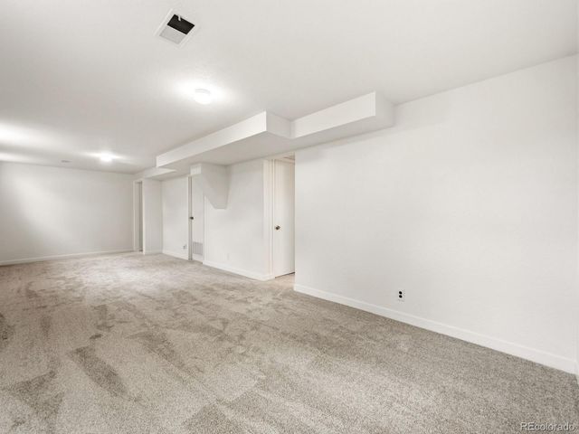2161 Meadowbrook Drive, Denver, CO 80221