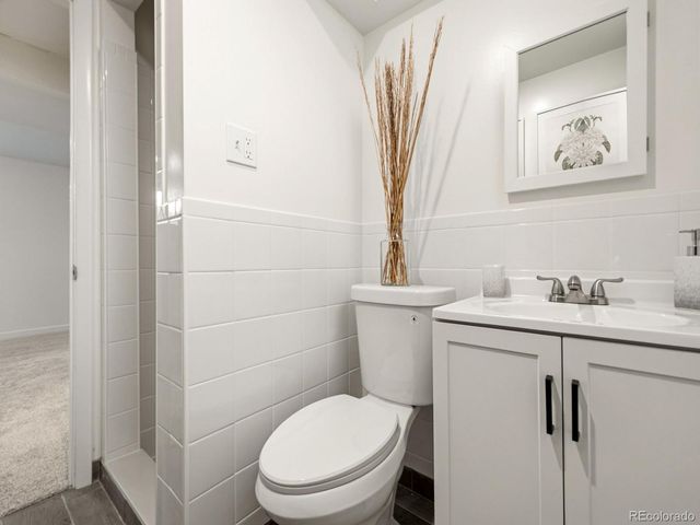 2161 Meadowbrook Drive, Denver, CO 80221