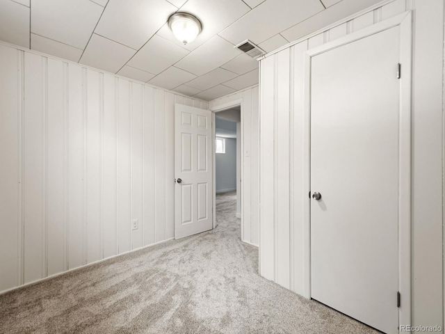 2161 Meadowbrook Drive, Denver, CO 80221
