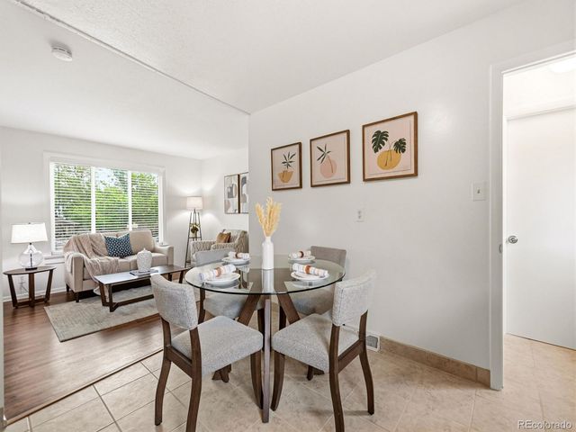 2161 Meadowbrook Drive, Denver, CO 80221