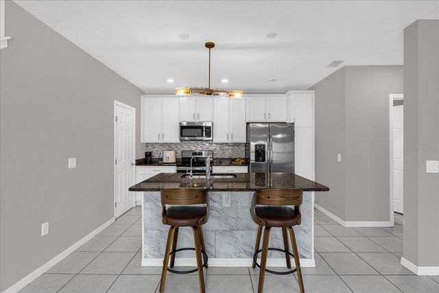 3470 BEAU ROAD, Kissimmee, FL 34746