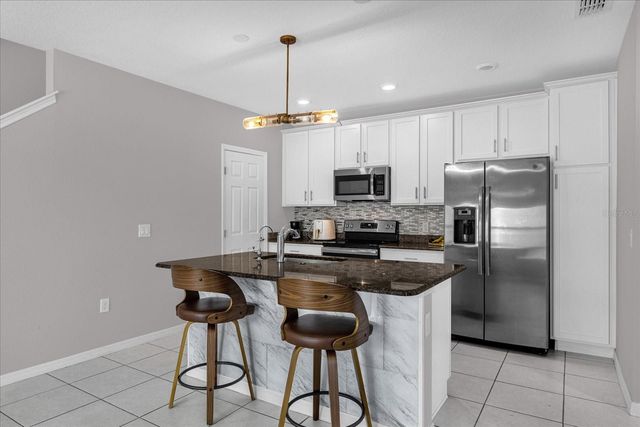 3470 BEAU ROAD, Kissimmee, FL 34746