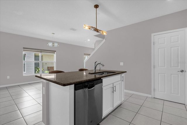 3470 BEAU ROAD, Kissimmee, FL 34746