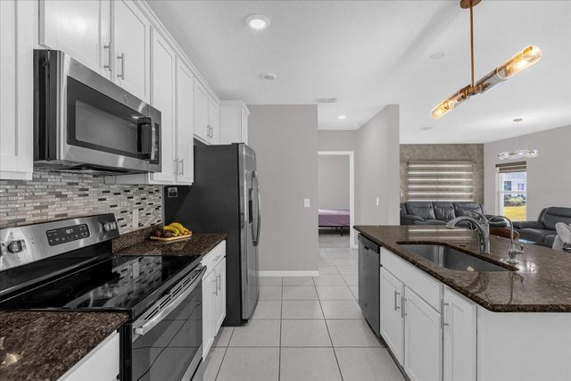 3470 BEAU ROAD, Kissimmee, FL 34746