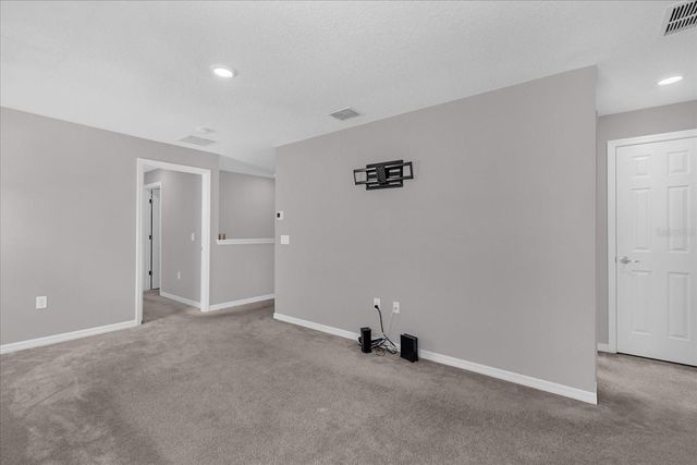 3470 BEAU ROAD, Kissimmee, FL 34746