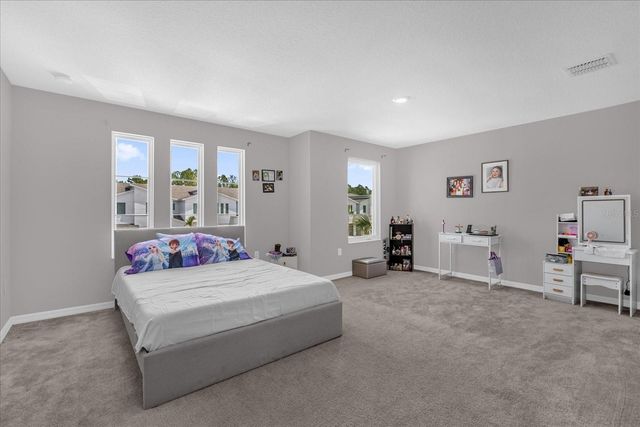 3470 BEAU ROAD, Kissimmee, FL 34746