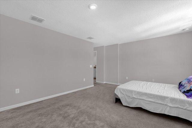 3470 BEAU ROAD, Kissimmee, FL 34746