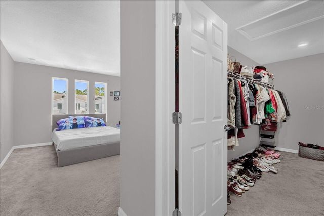 3470 BEAU ROAD, Kissimmee, FL 34746