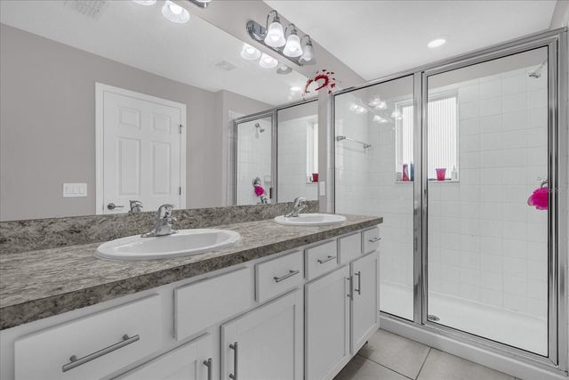 3470 BEAU ROAD, Kissimmee, FL 34746