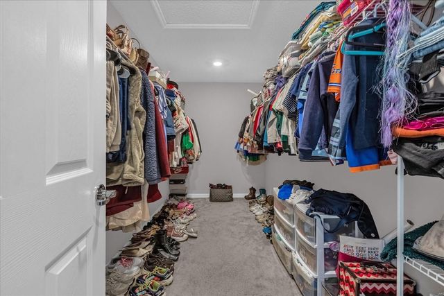 3470 BEAU ROAD, Kissimmee, FL 34746