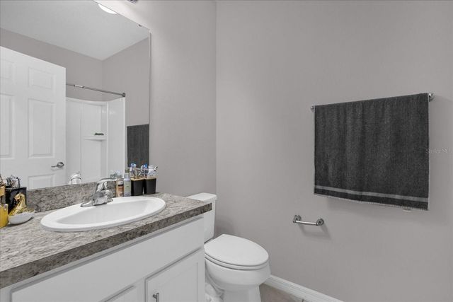 3470 BEAU ROAD, Kissimmee, FL 34746