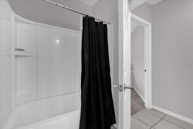 3470 BEAU ROAD, Kissimmee, FL 34746