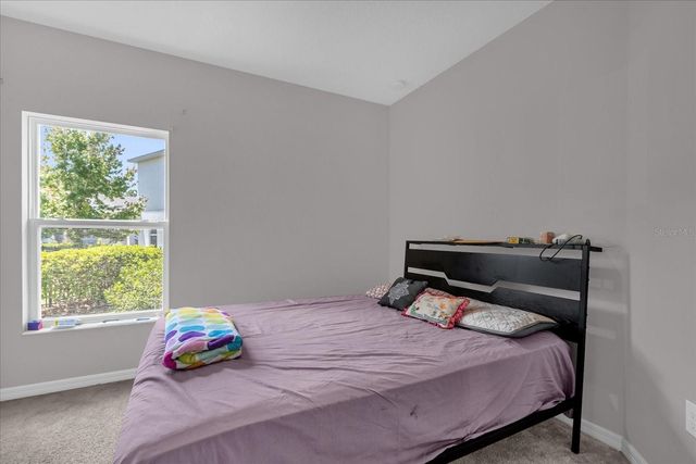 3470 BEAU ROAD, Kissimmee, FL 34746