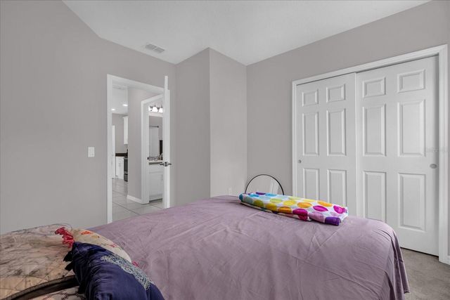 3470 BEAU ROAD, Kissimmee, FL 34746