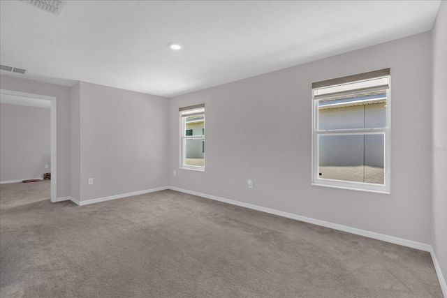 3470 BEAU ROAD, Kissimmee, FL 34746