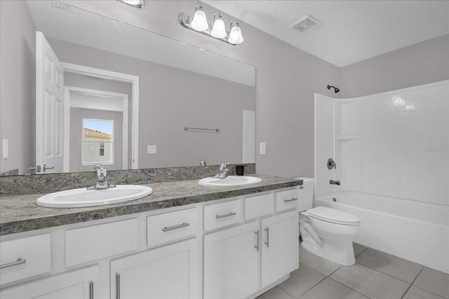 3470 BEAU ROAD, Kissimmee, FL 34746