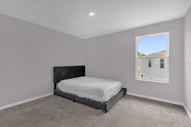 3470 BEAU ROAD, Kissimmee, FL 34746