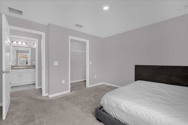 3470 BEAU ROAD, Kissimmee, FL 34746