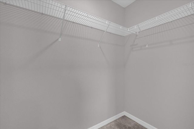 3470 BEAU ROAD, Kissimmee, FL 34746