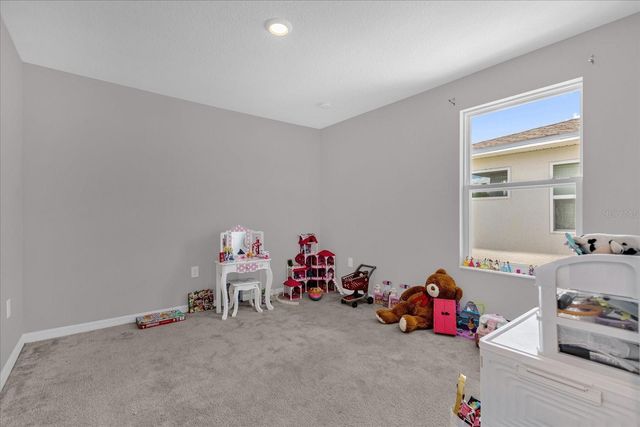 3470 BEAU ROAD, Kissimmee, FL 34746