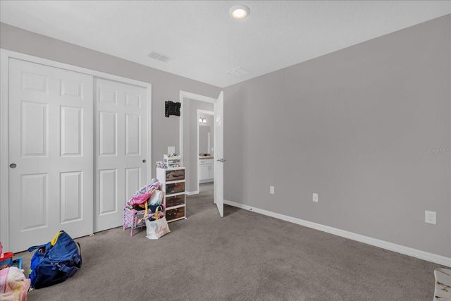 3470 BEAU ROAD, Kissimmee, FL 34746