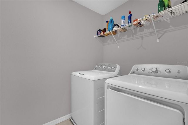 3470 BEAU ROAD, Kissimmee, FL 34746