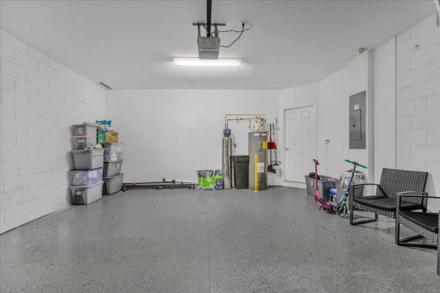 3470 BEAU ROAD, Kissimmee, FL 34746