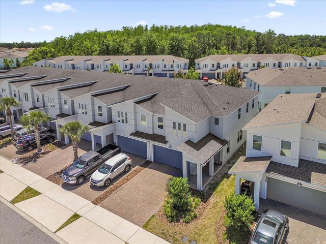 3470 BEAU ROAD, Kissimmee, FL 34746