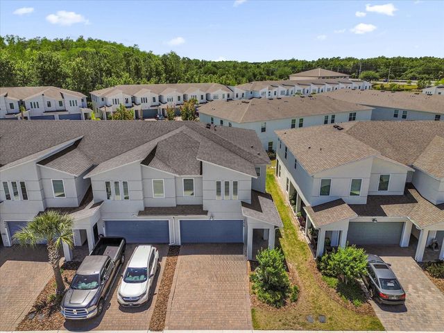 3470 BEAU ROAD, Kissimmee, FL 34746