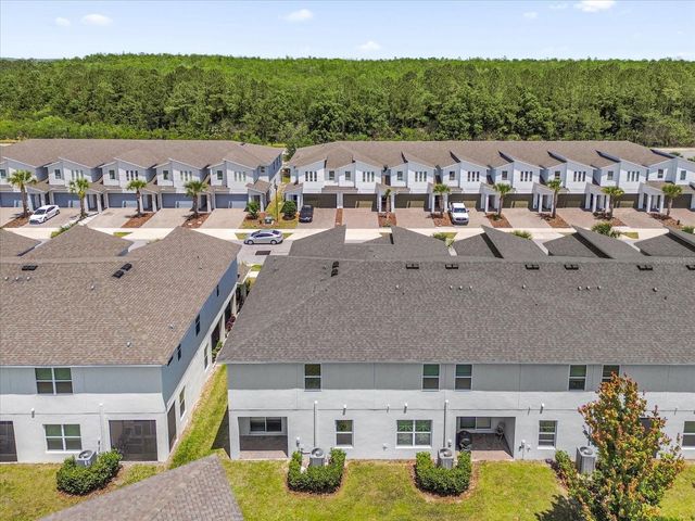 3470 BEAU ROAD, Kissimmee, FL 34746