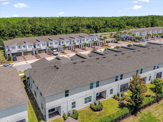 3470 BEAU ROAD, Kissimmee, FL 34746