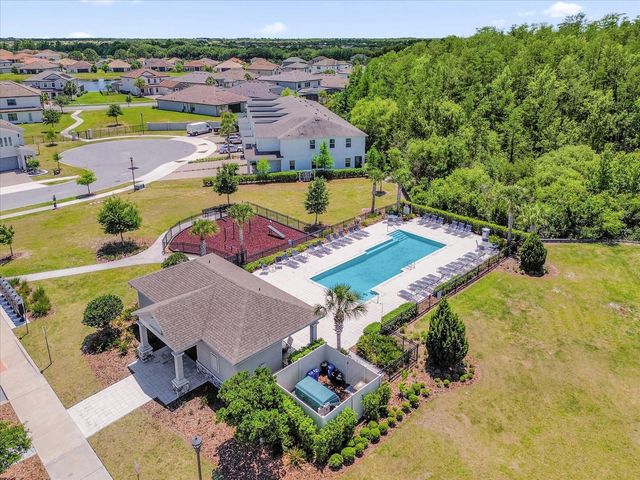 3470 BEAU ROAD, Kissimmee, FL 34746