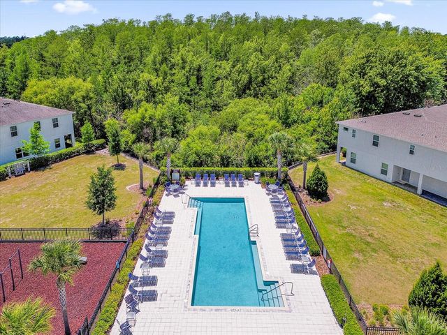 3470 BEAU ROAD, Kissimmee, FL 34746