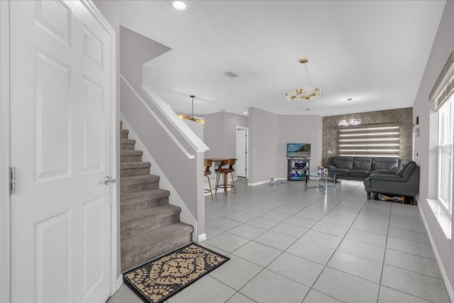 3470 BEAU ROAD, Kissimmee, FL 34746