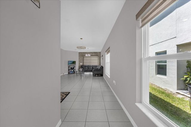 3470 BEAU ROAD, Kissimmee, FL 34746