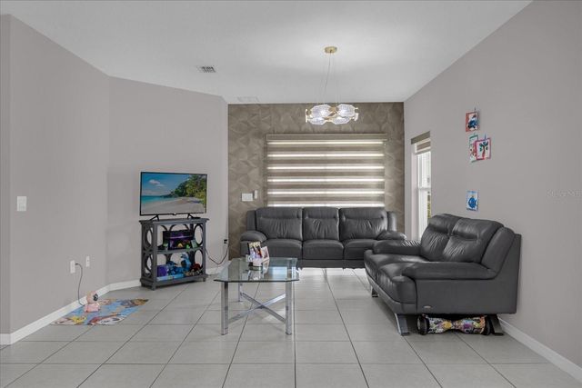 3470 BEAU ROAD, Kissimmee, FL 34746