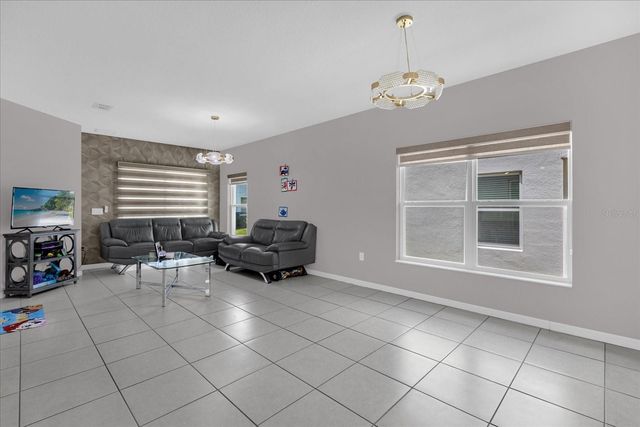 3470 BEAU ROAD, Kissimmee, FL 34746