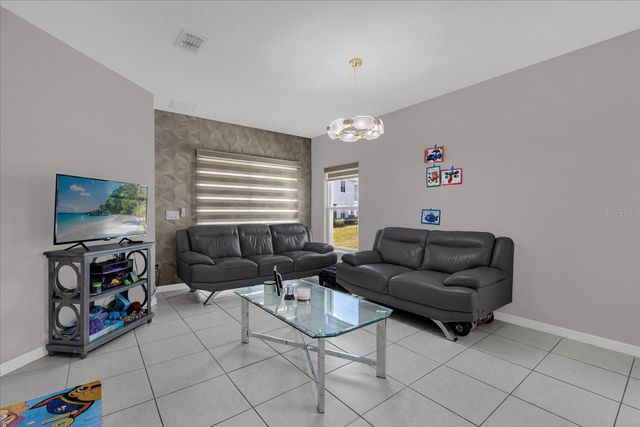 3470 BEAU ROAD, Kissimmee, FL 34746