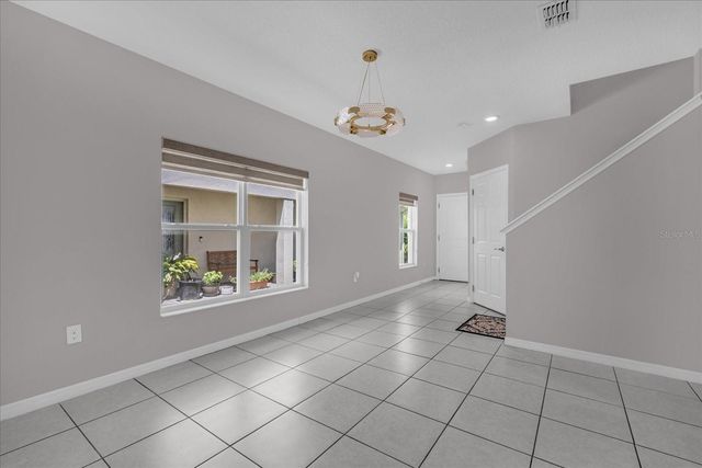 3470 BEAU ROAD, Kissimmee, FL 34746