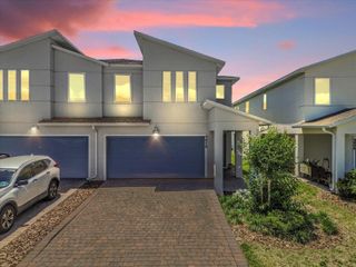 3470 BEAU ROAD, Kissimmee, FL 34746