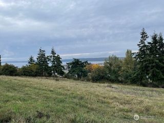 2021 Clay Street, Port Townsend, WA 98368